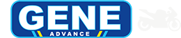 jobs in Gene Advance Sdn Bhd