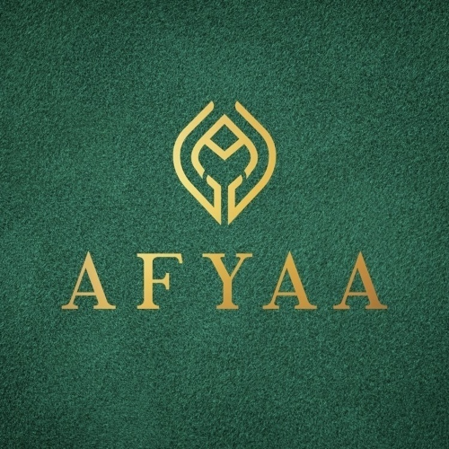 jobs in Afyaa Setapak