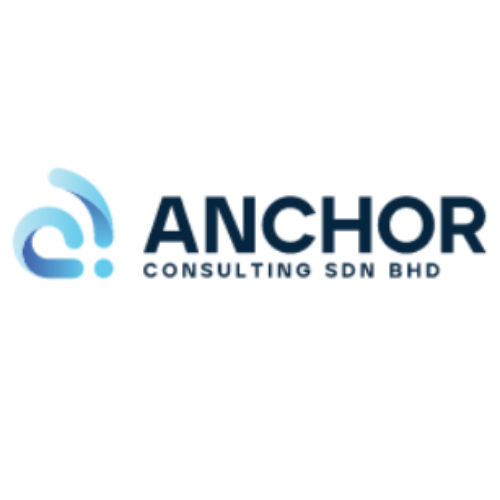 jobs in Anchor Consulting Sdn Bhd