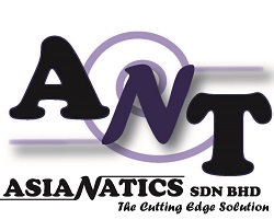 jobs in ASIANATICS SDN BHD