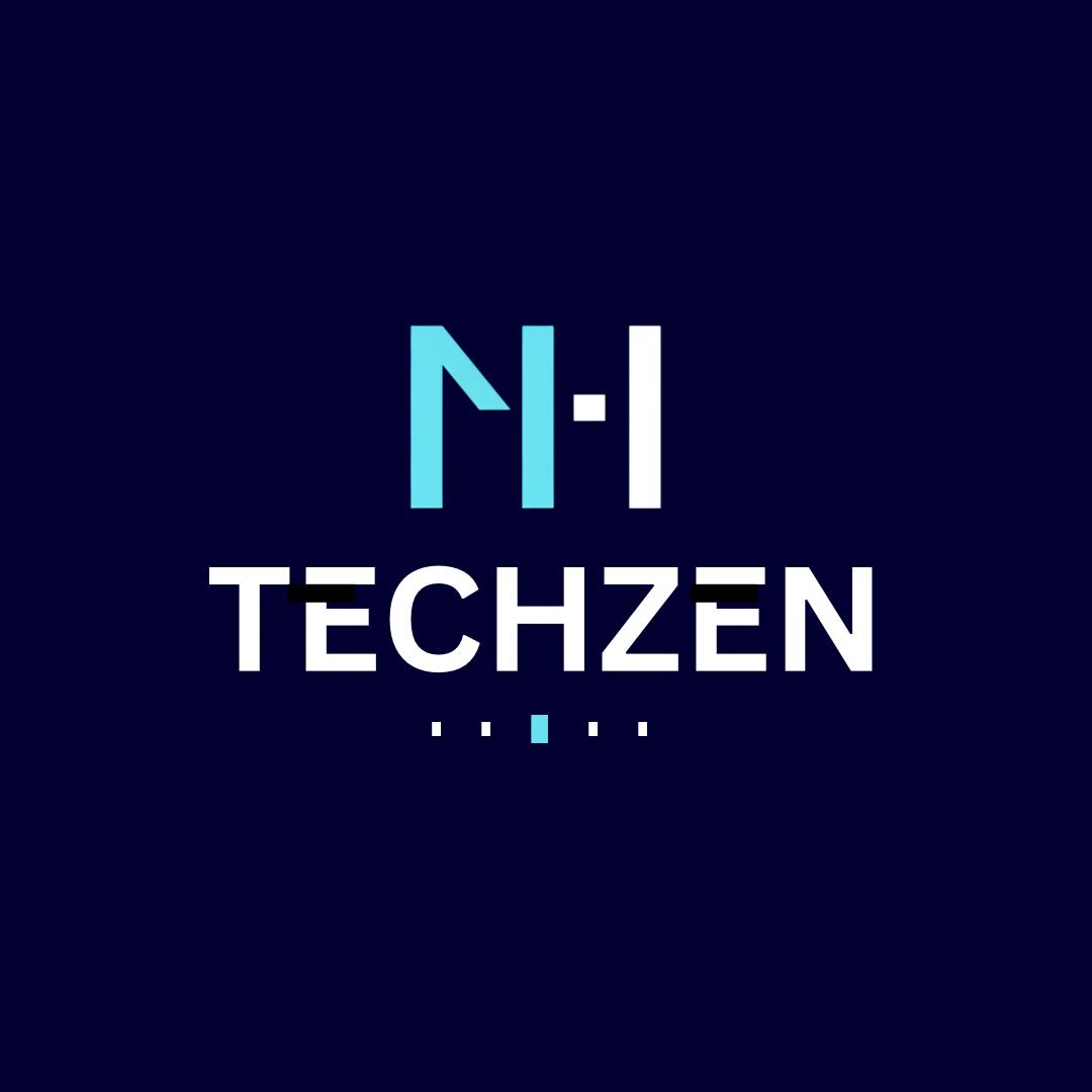 jobs in NH TechZen Sdn Bhd