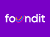 jobs in Alphaeus Pte. Ltd.