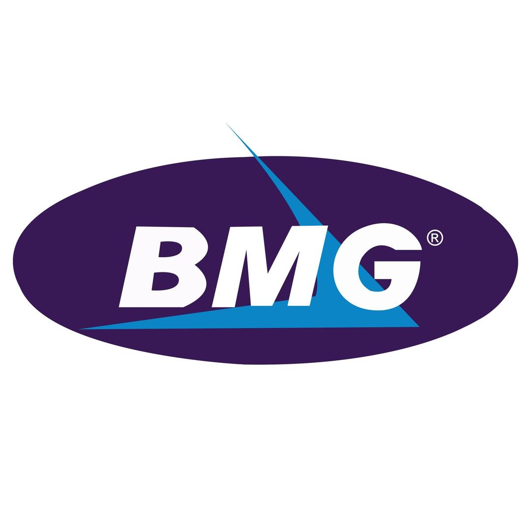 jobs in BEST MARINE GROUP