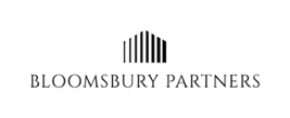 jobs in BLOOMSBURY CAPITAL INVESTMENT PTE. LTD.