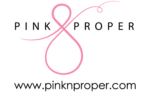jobs in Pink And Proper Sdn Bhd