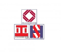 jobs in STEEL ALLY ENGINEERING SDN BHD