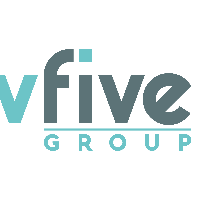 jobs in VFive Group Sdn Bhd
