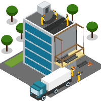 jobs in Rnc Integral Concrete Technology (m) Sdn Bhd