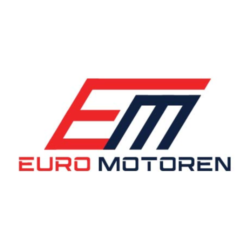 jobs in Euro Motoren Sdn Bhd