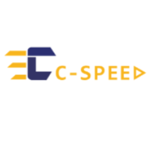 jobs in A Speed Network Technologies (M) Sdn Bhd