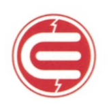 jobs in Everybody Electrical Sdn Bhd