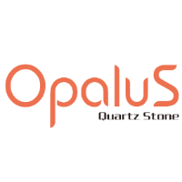 jobs in OPALUS STONE SDN BHD
