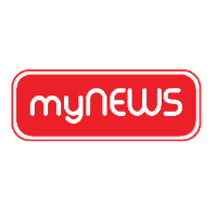 jobs in MyNEWS Retail Sdn Bhd