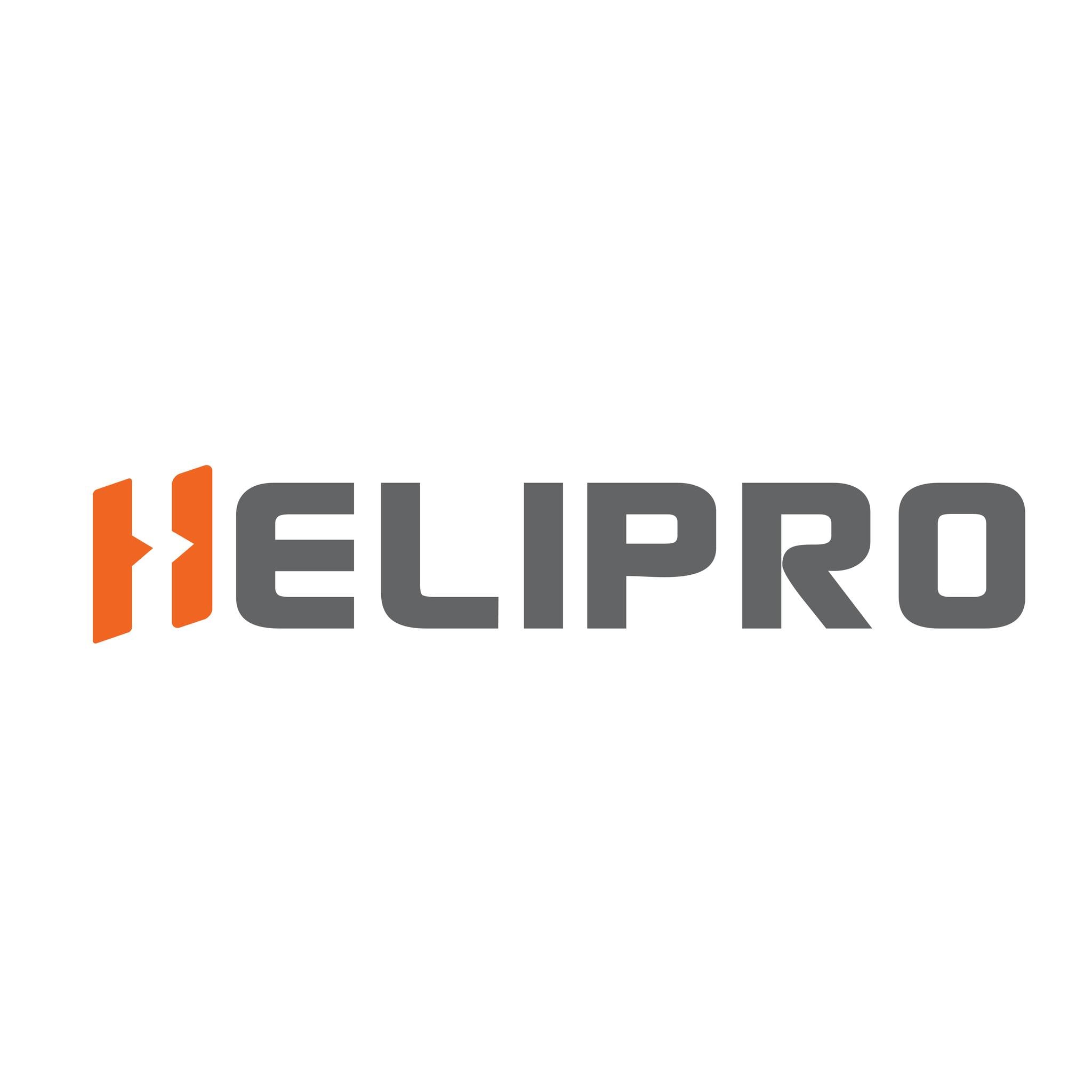 jobs in Helipro Enterprise Sdn Bhd