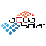 jobs in Aqua Solar Technology Sdn Bhd
