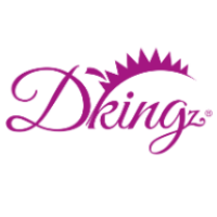 jobs in Duricious Sdn Bhd