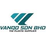 jobs in Vanqo Sdn Bhd