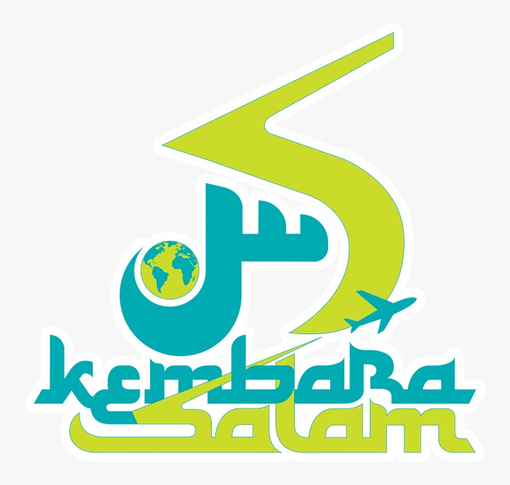 jobs in Kembara Salam Travel & Tours Sdn Bhd