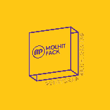 jobs in MOLHIT PACK SDN BHD
