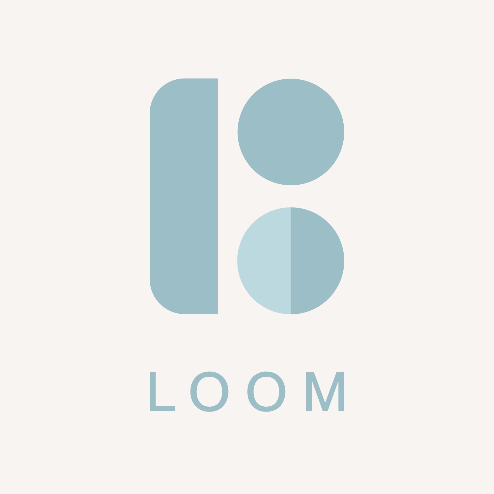 jobs in LOOM WORKS PTE. LTD.