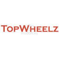 jobs in Sungai Besi Autoworld