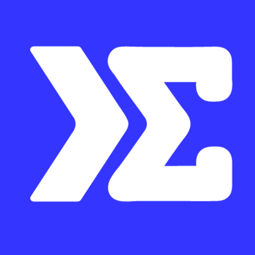 jobs in SigmaSchool