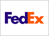 jobs in FedEx