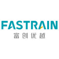 jobs in Fastrain Technology Malaysia Sdn Bhd