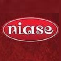 jobs in Niase Sdn Bhd