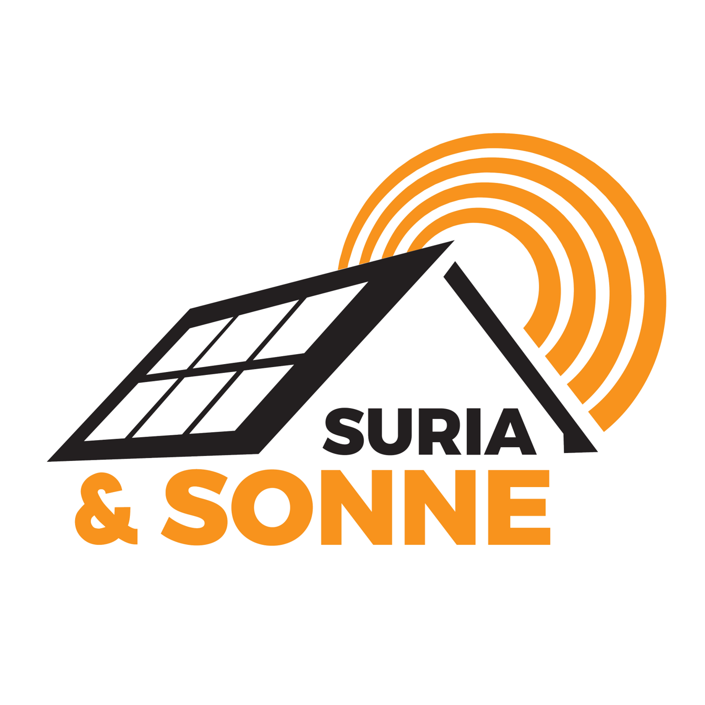 jobs in Suria Dan Sonne Sdn Bhd