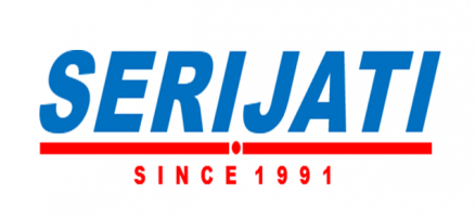 jobs in Seri Jati Sdn Bhd