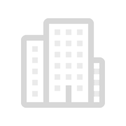 jobs in NAM FUNG DENTAL SURGERY