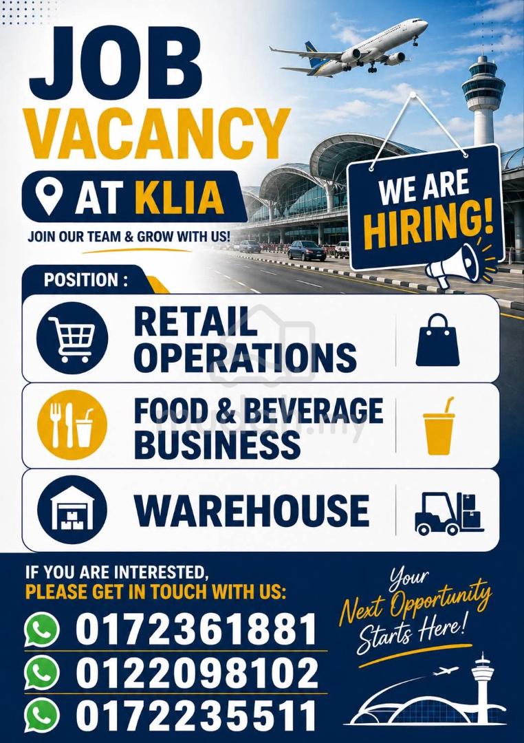 jobs in Metro Wise