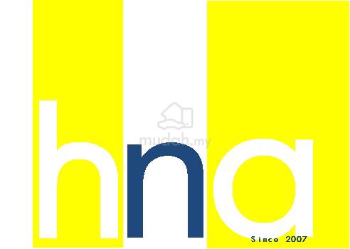 jobs in Hafizi & Associates