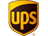 jobs in UPS