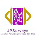 jobs in Jurukur Perunding Services Sdn Bhd