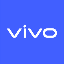 jobs in VSC Service Center Sdn Bhd