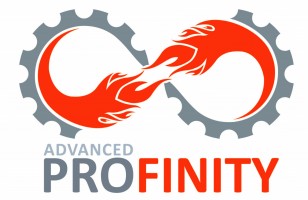 jobs in Advanced Profinity Sdn Bhd