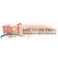 jobs in Mei Shun Fang Manufacturing Sdn Bhd
