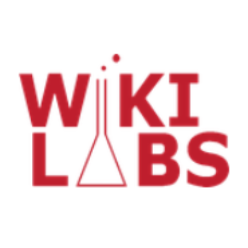 jobs in WIKI LABS SDN BHD