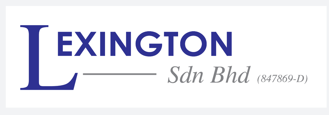 jobs in Lexington Sdn. Bhd.