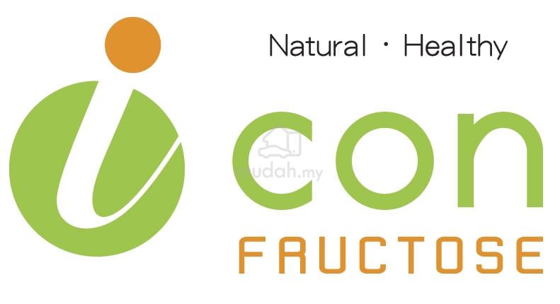 jobs in I-Con Food Ent Sdn Bhd