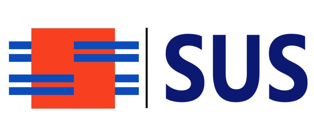 jobs in SUS AUTOMATION & ENGINEERING PRIVATE LIMITED