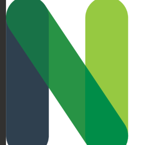 jobs in NEUWHITE PAPER PULP SDN BHD
