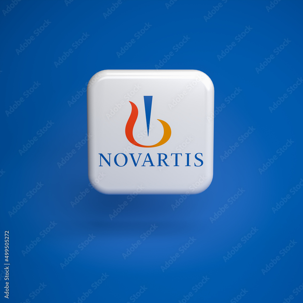 jobs in Novartis Malaysia