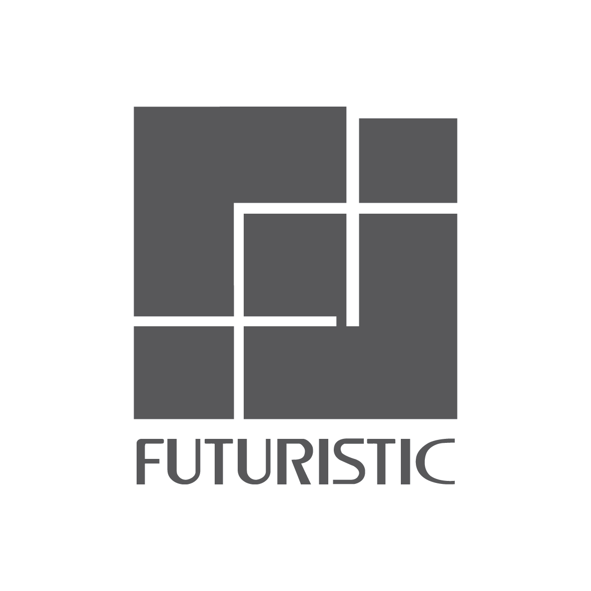 jobs in Futuristic Store Fixtures Sdn Bhd