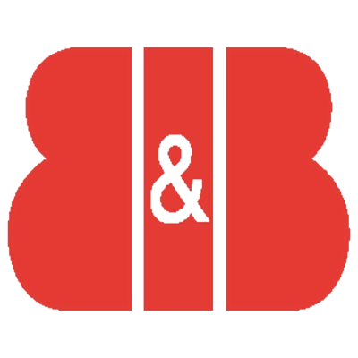 jobs in Bits & Bytes Marketing Sdn Bhd