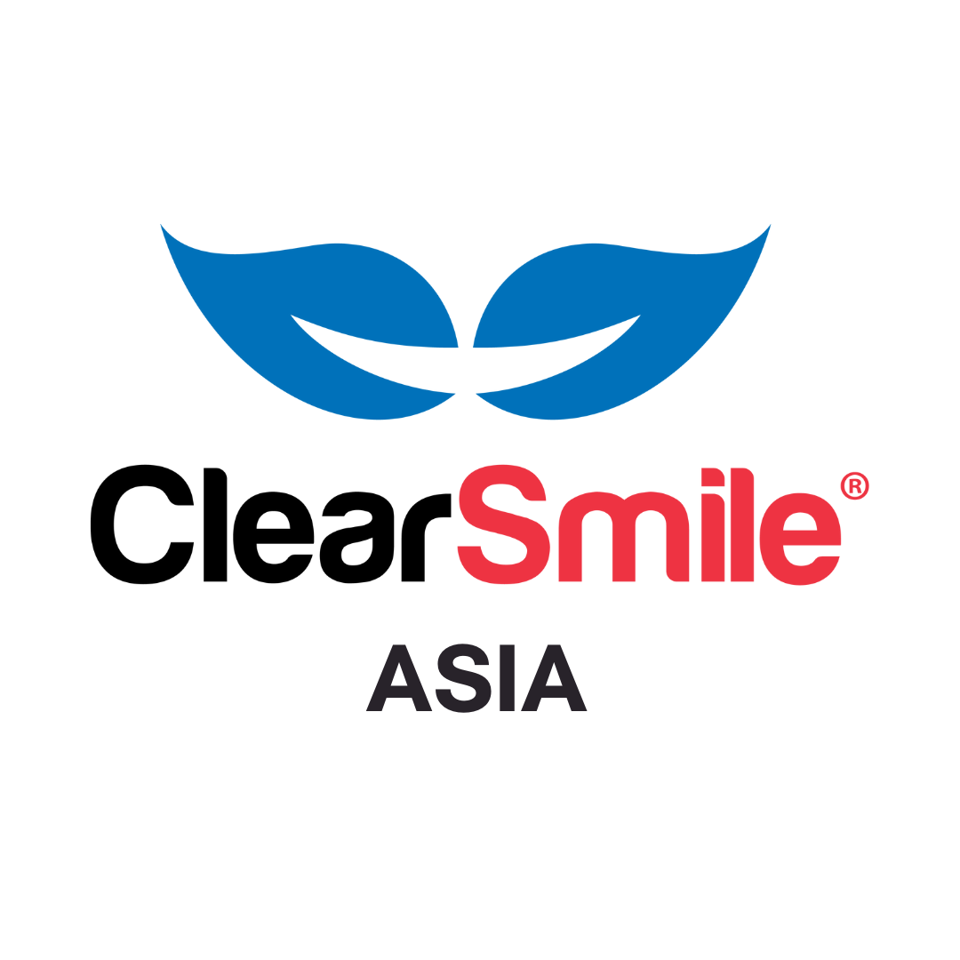 jobs in Powerista Technologies Sdn Bhd