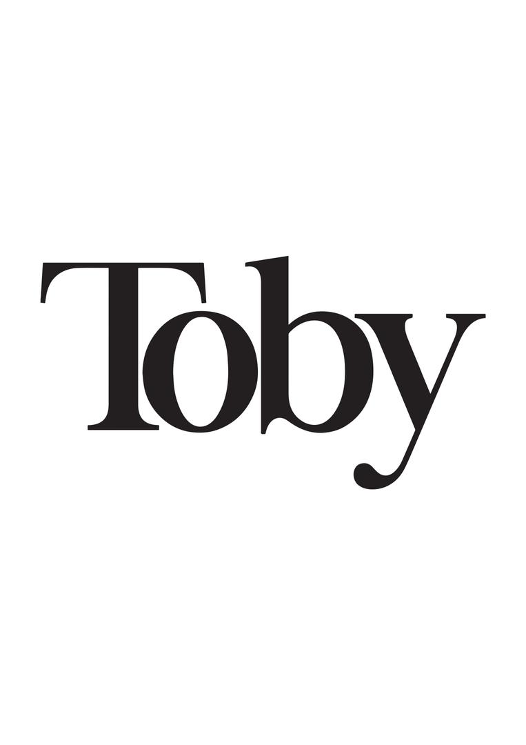 jobs in Toby Interior Furnishing Sdn Bhd