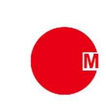 jobs in Sunlight Industries Sdn Bhd